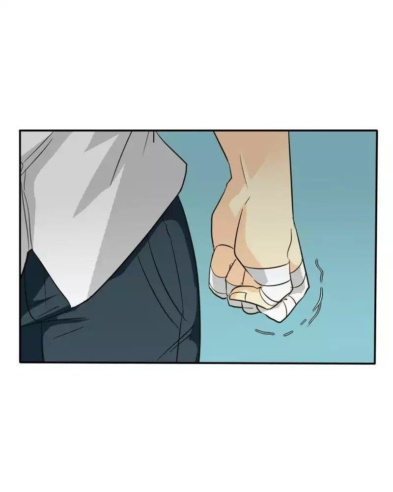 UnOrdinary — Chapter 115 — page 106