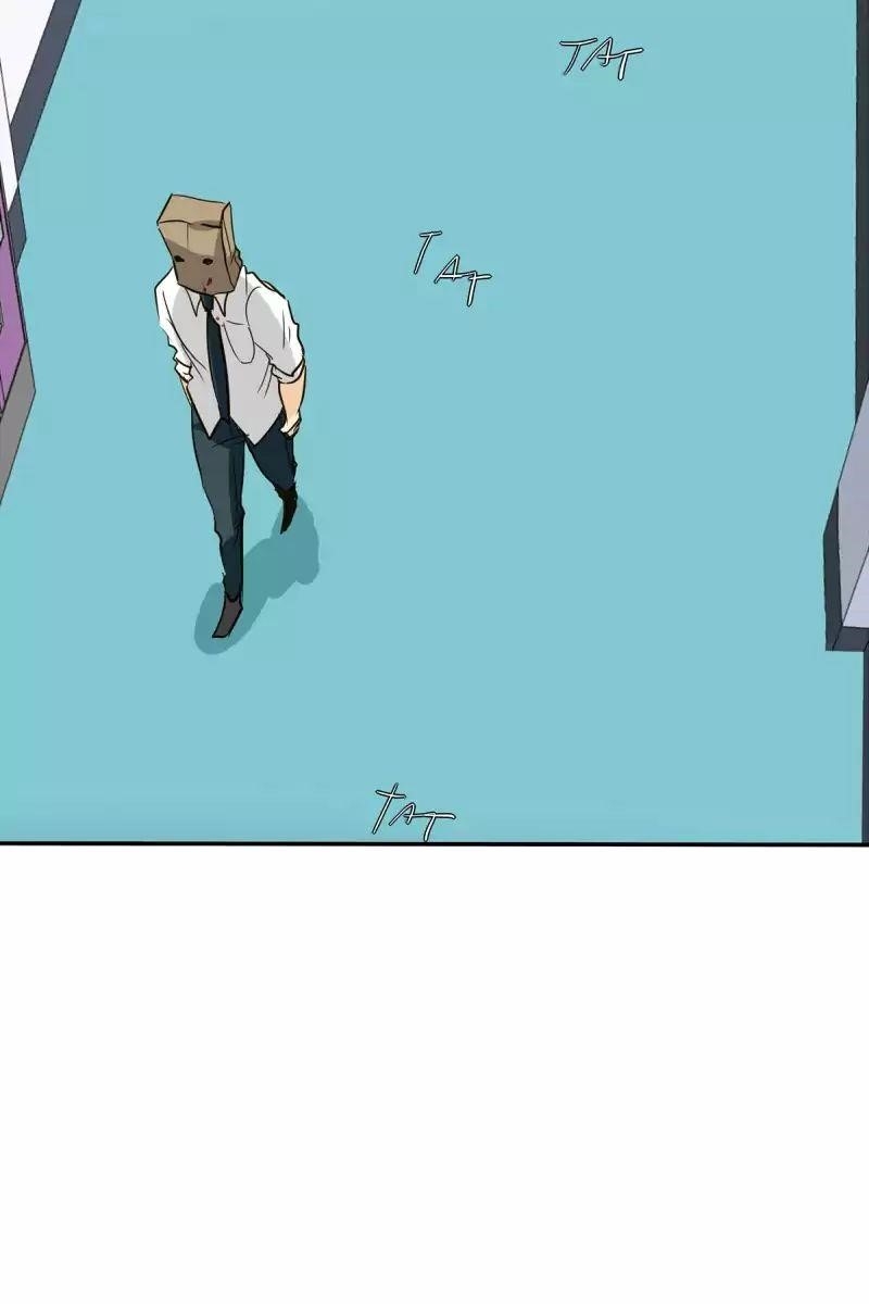 UnOrdinary — Chapter 115 — page 124