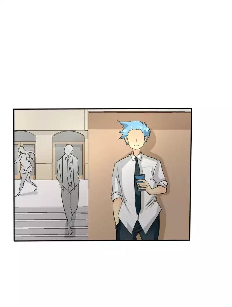 UnOrdinary — Chapter 116 — page 2