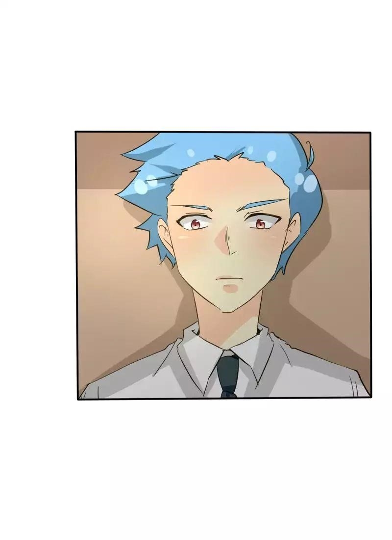 UnOrdinary — Chapter 116 — page 3