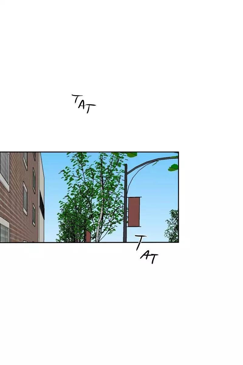 UnOrdinary — Chapter 116 — page 8