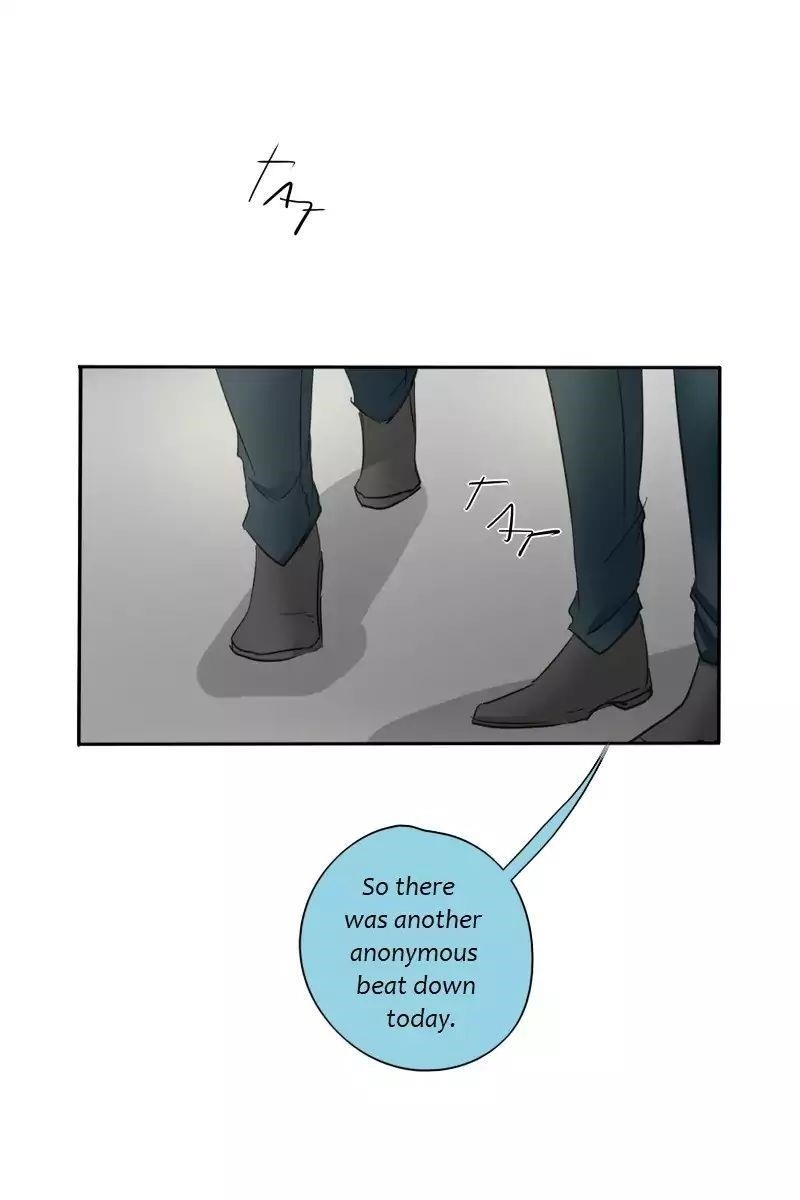 UnOrdinary — Chapter 116 — page 9