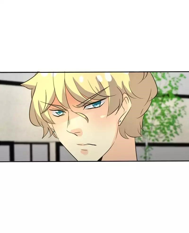 UnOrdinary — Chapter 116 — page 26