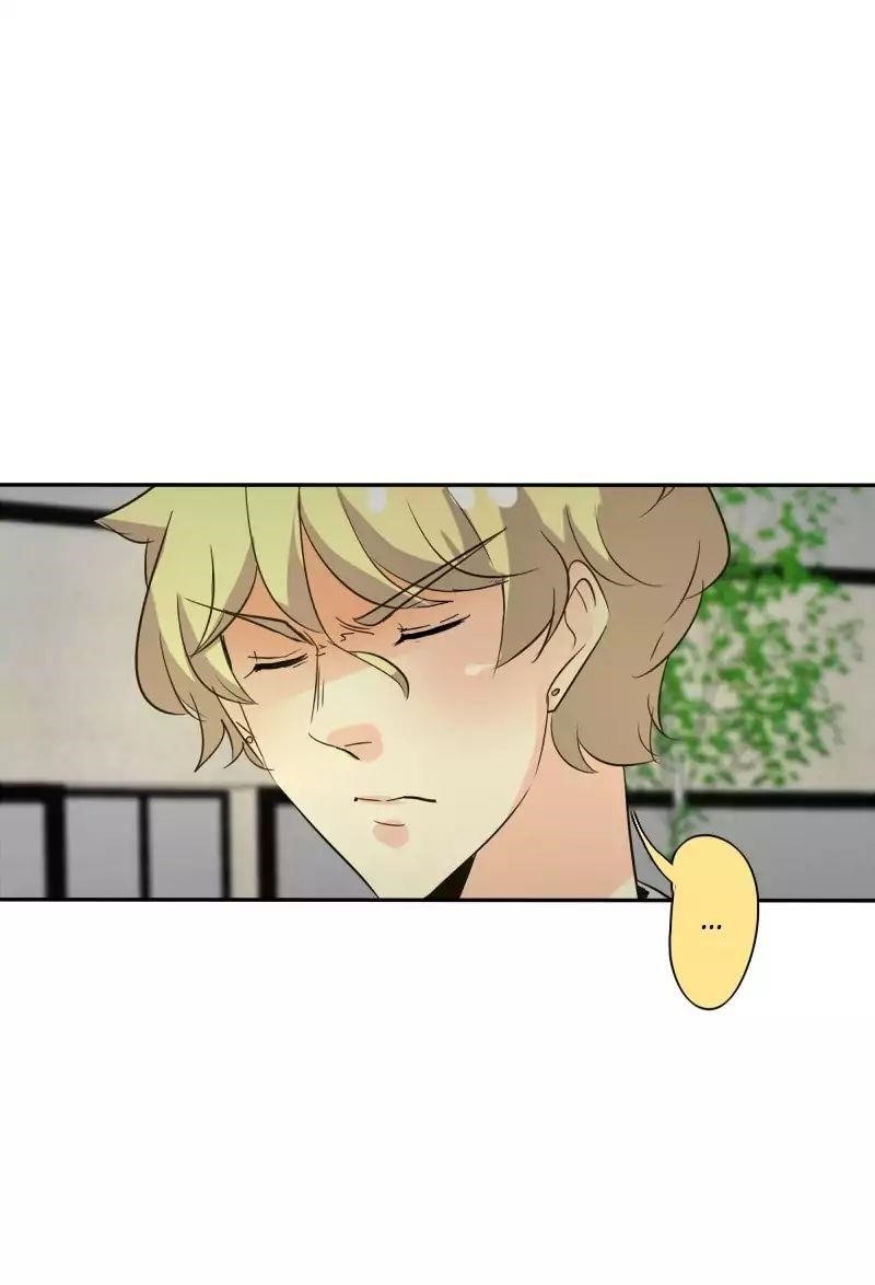 UnOrdinary — Chapter 116 — page 28