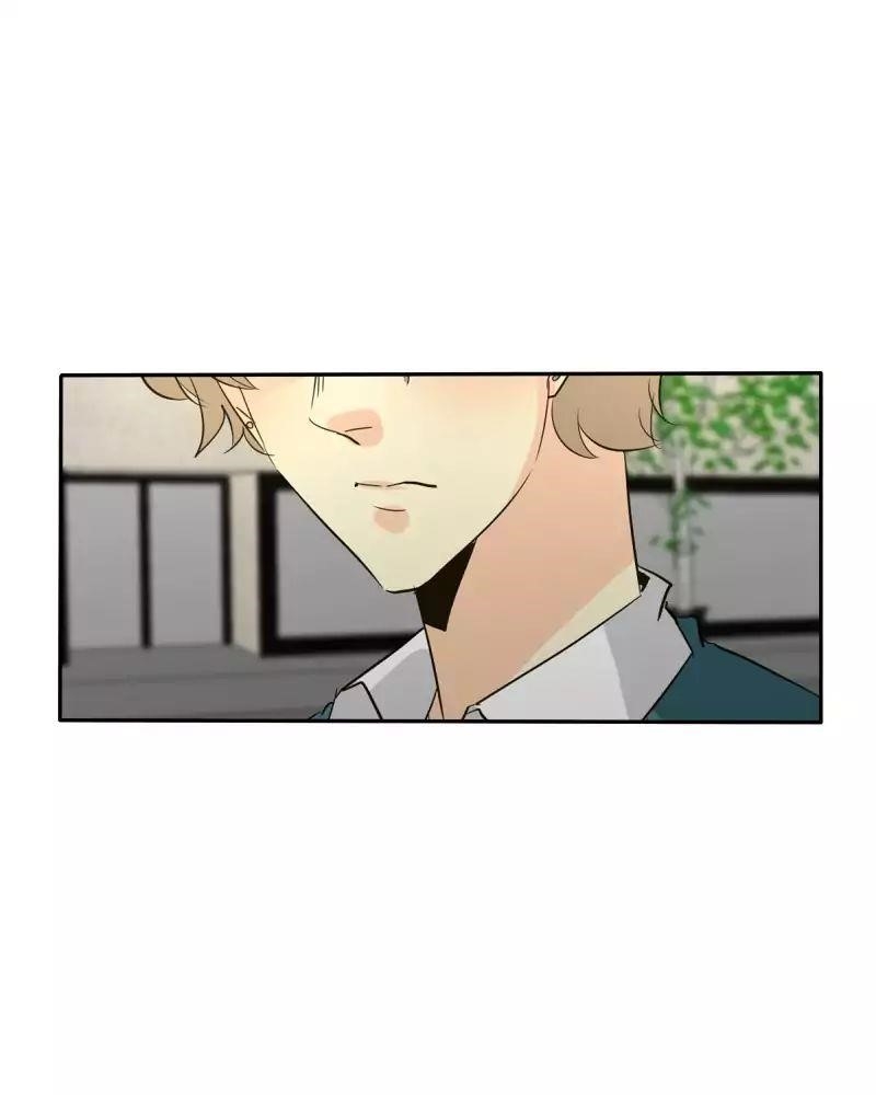 UnOrdinary — Chapter 116 — page 32