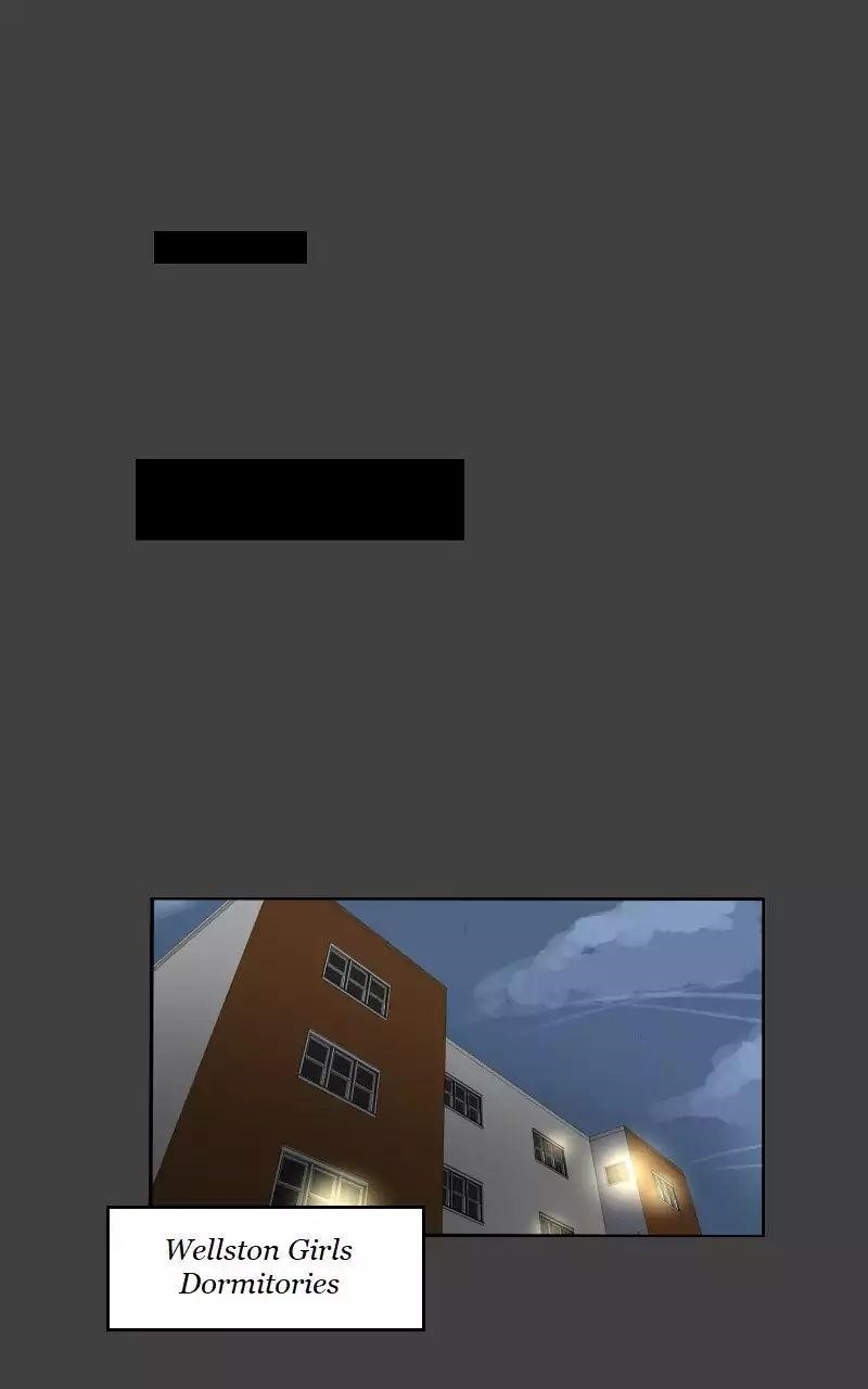 UnOrdinary — Chapter 116 — page 37