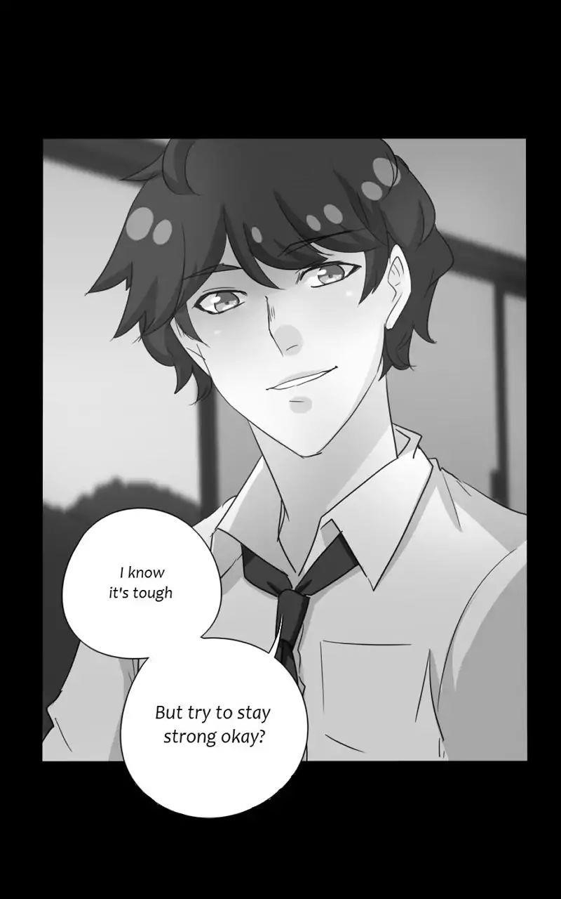 UnOrdinary — Chapter 116 — page 42