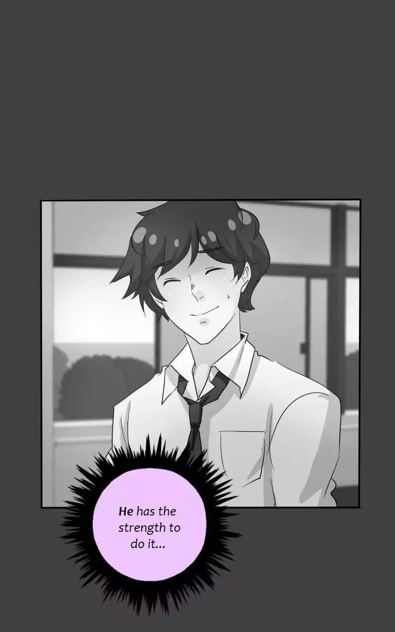 UnOrdinary — Chapter 116 — page 46