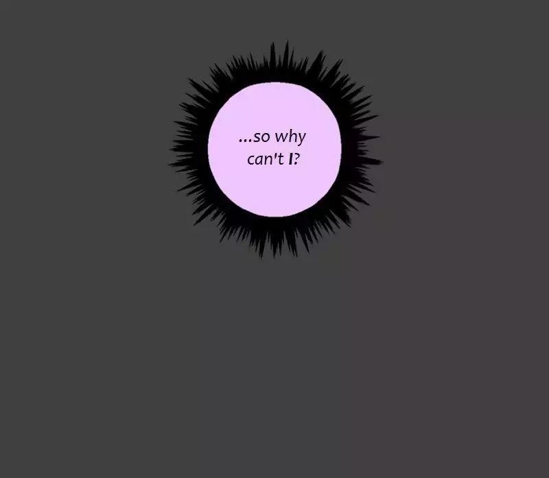 UnOrdinary — Chapter 116 — page 47