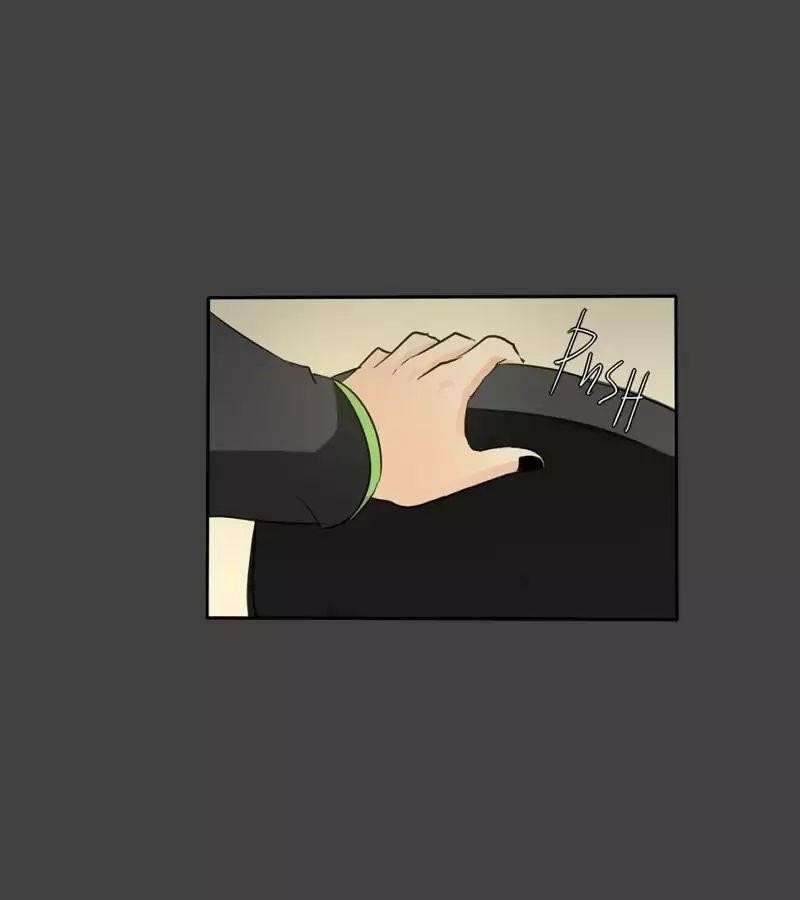 UnOrdinary — Chapter 116 — page 48