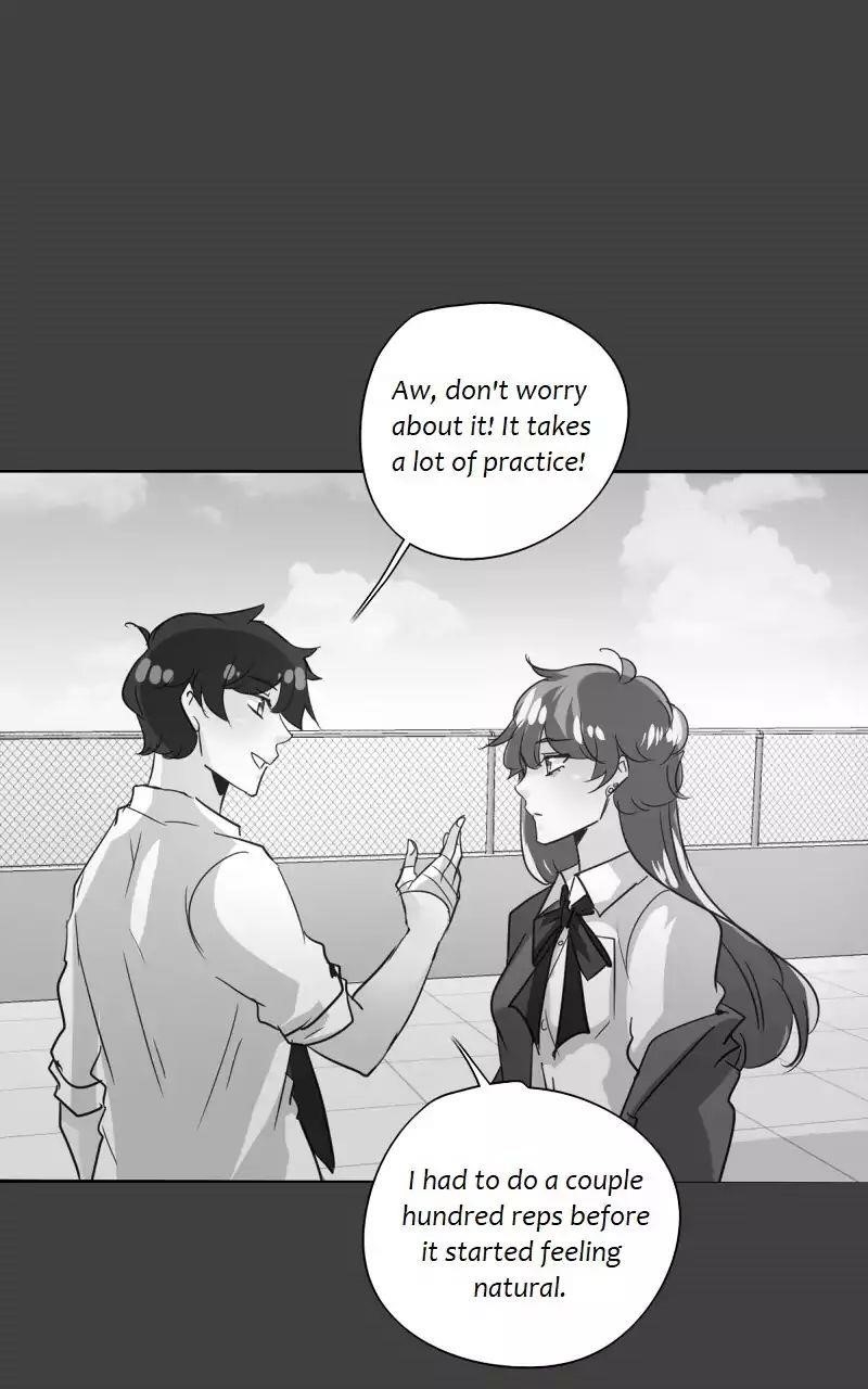 UnOrdinary — Chapter 116 — page 52