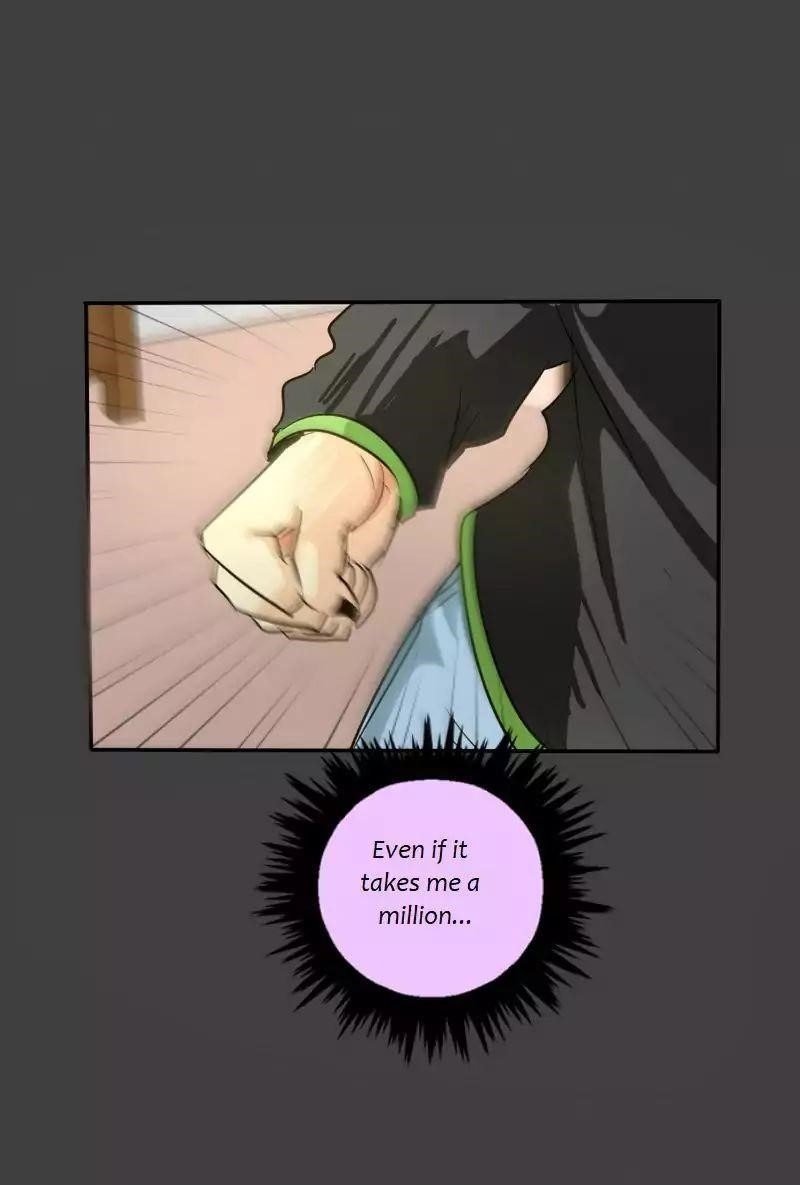 UnOrdinary — Chapter 116 — page 61