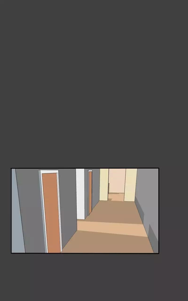 UnOrdinary — Chapter 116 — page 63
