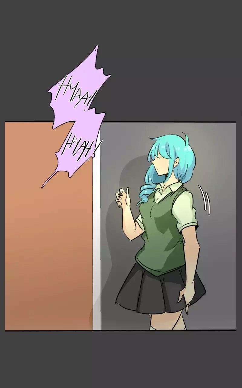 UnOrdinary — Chapter 116 — page 68