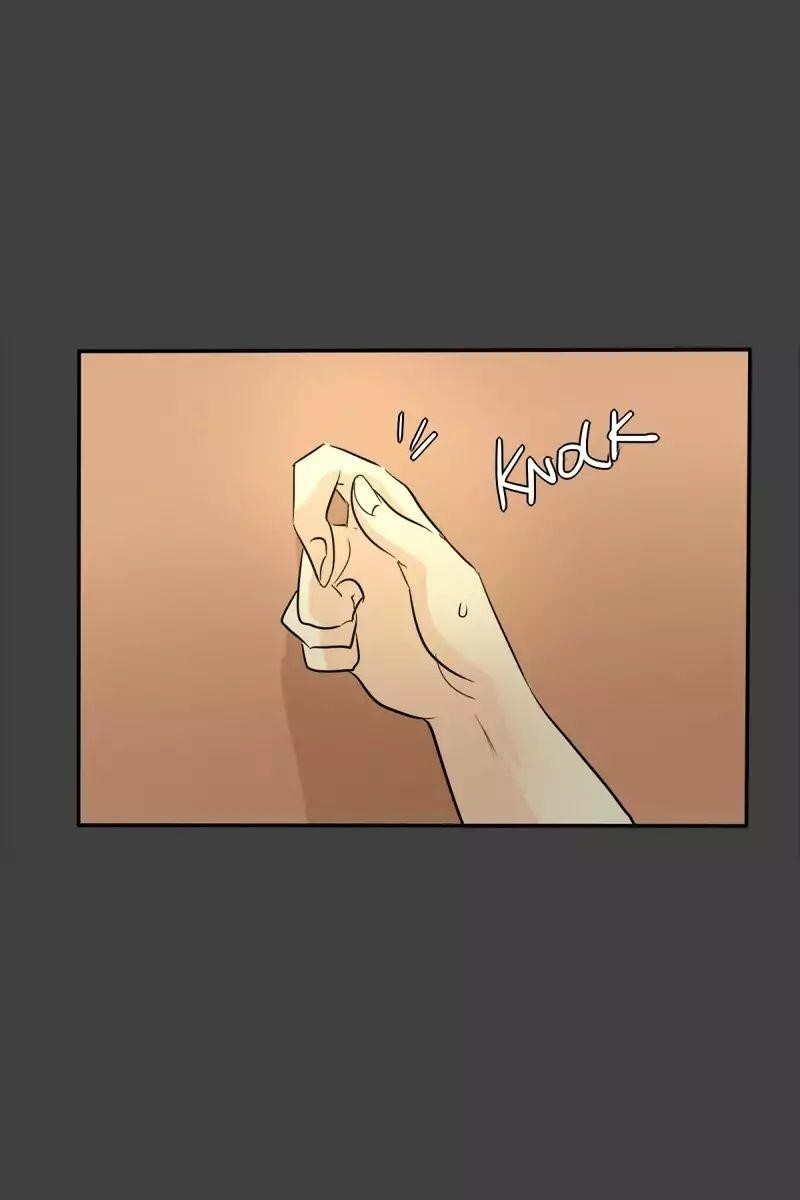 UnOrdinary — Chapter 116 — page 69