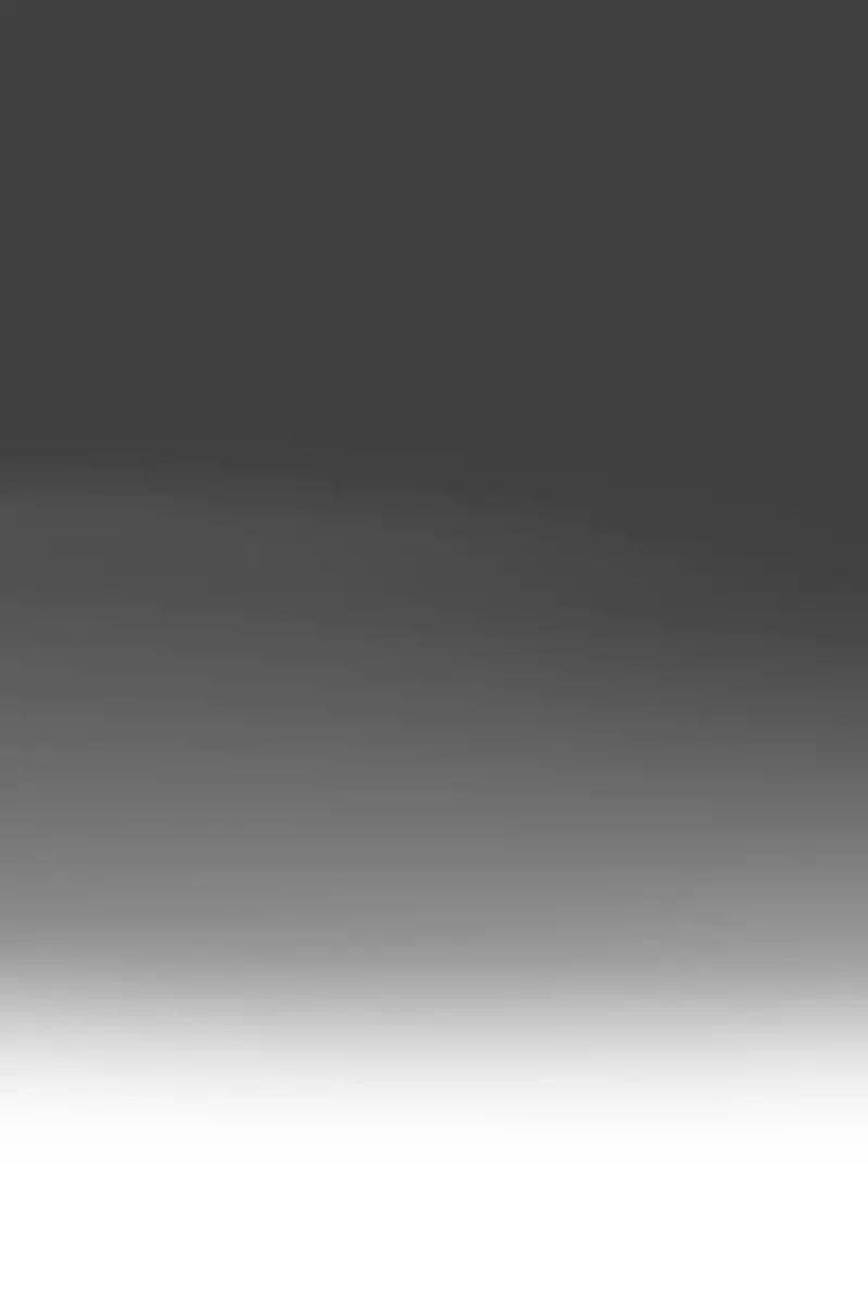 UnOrdinary — Chapter 116 — page 80