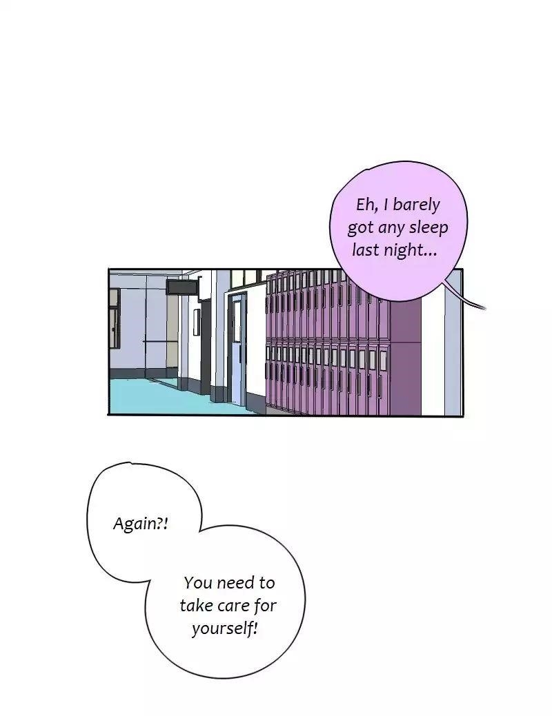 UnOrdinary — Chapter 116 — page 82