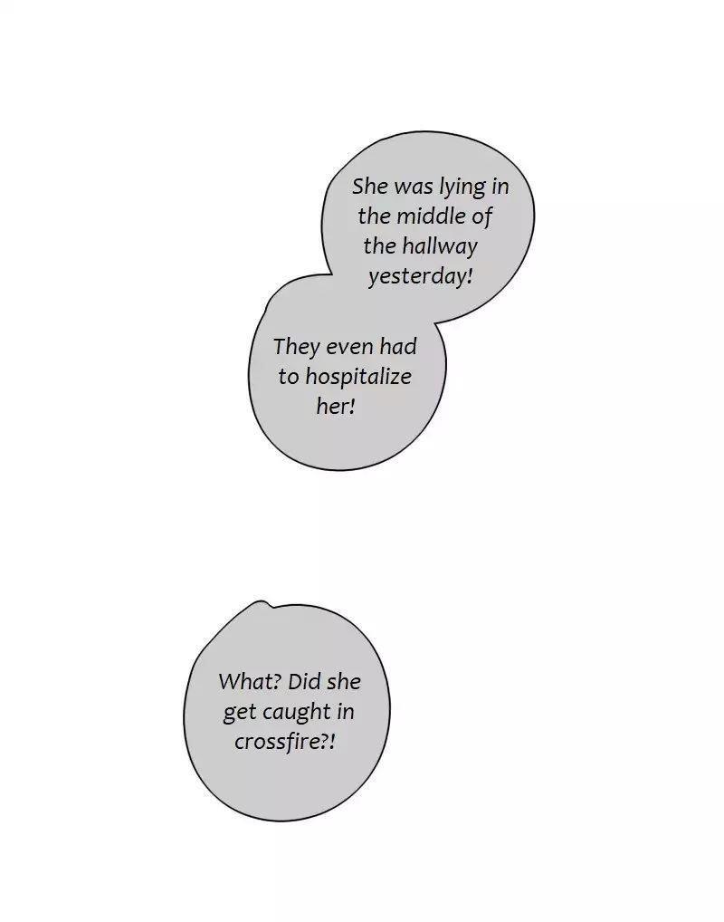 UnOrdinary — Chapter 116 — page 93