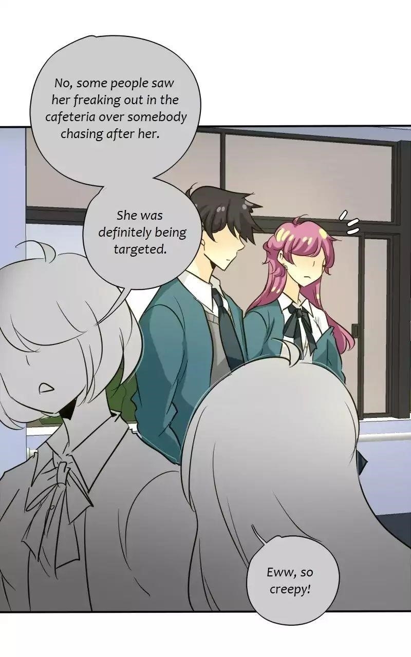 UnOrdinary — Chapter 116 — page 94