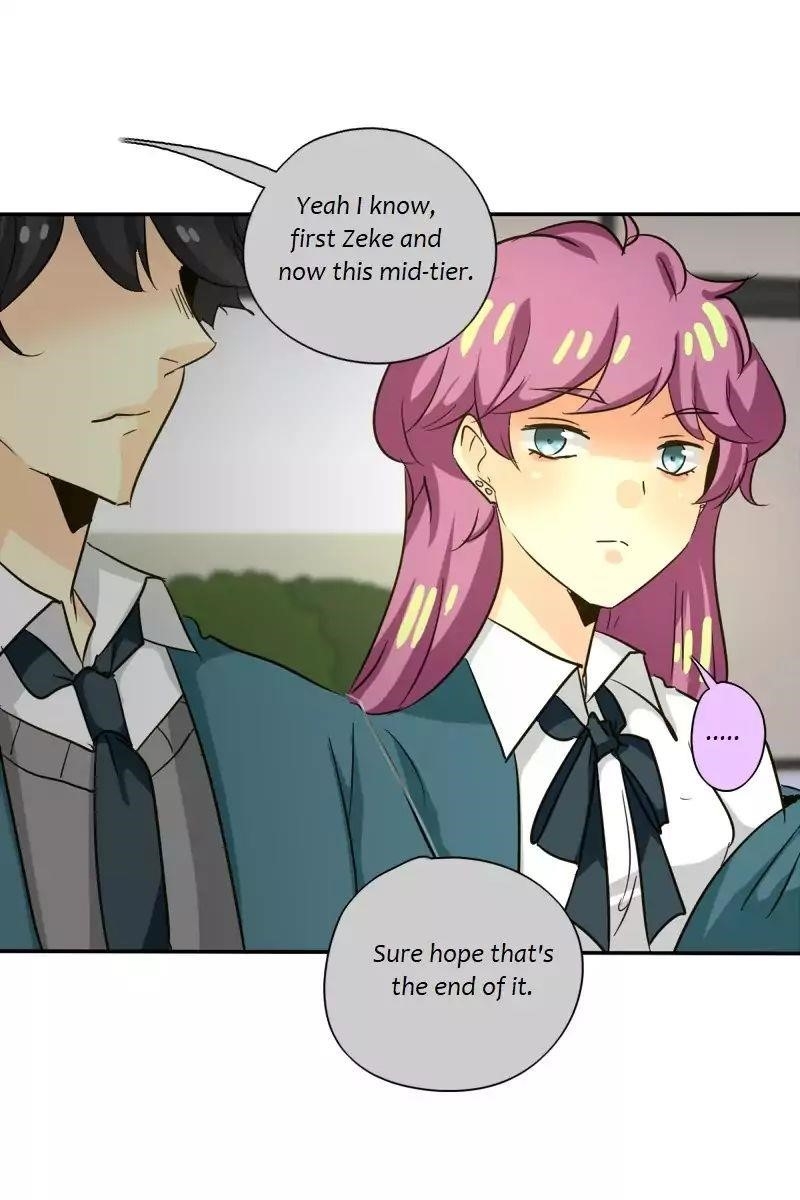 UnOrdinary — Chapter 116 — page 95