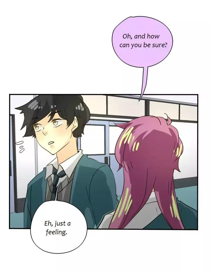 UnOrdinary — Chapter 116 — page 102
