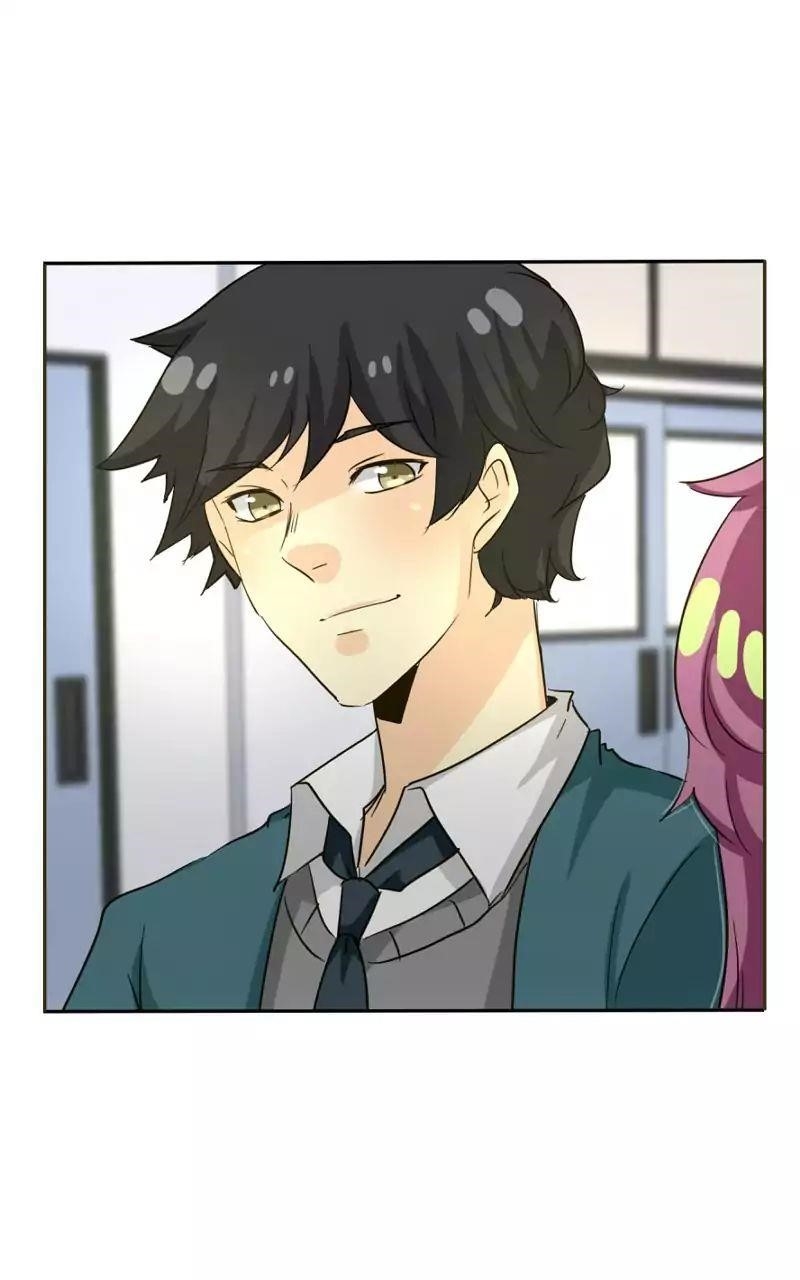 UnOrdinary — Chapter 116 — page 103