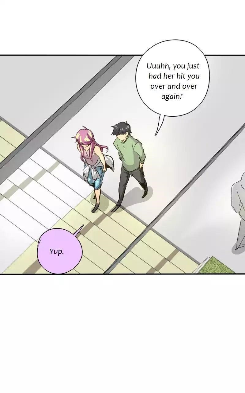 UnOrdinary — Chapter 117 — page 2