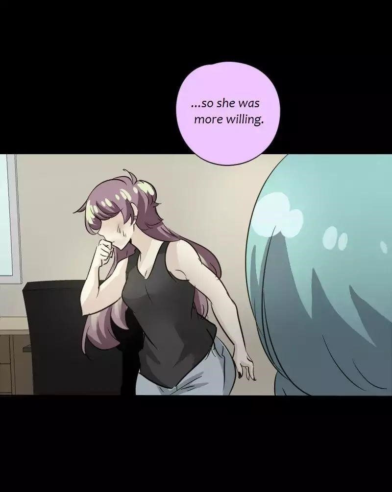 UnOrdinary — Chapter 117 — page 5
