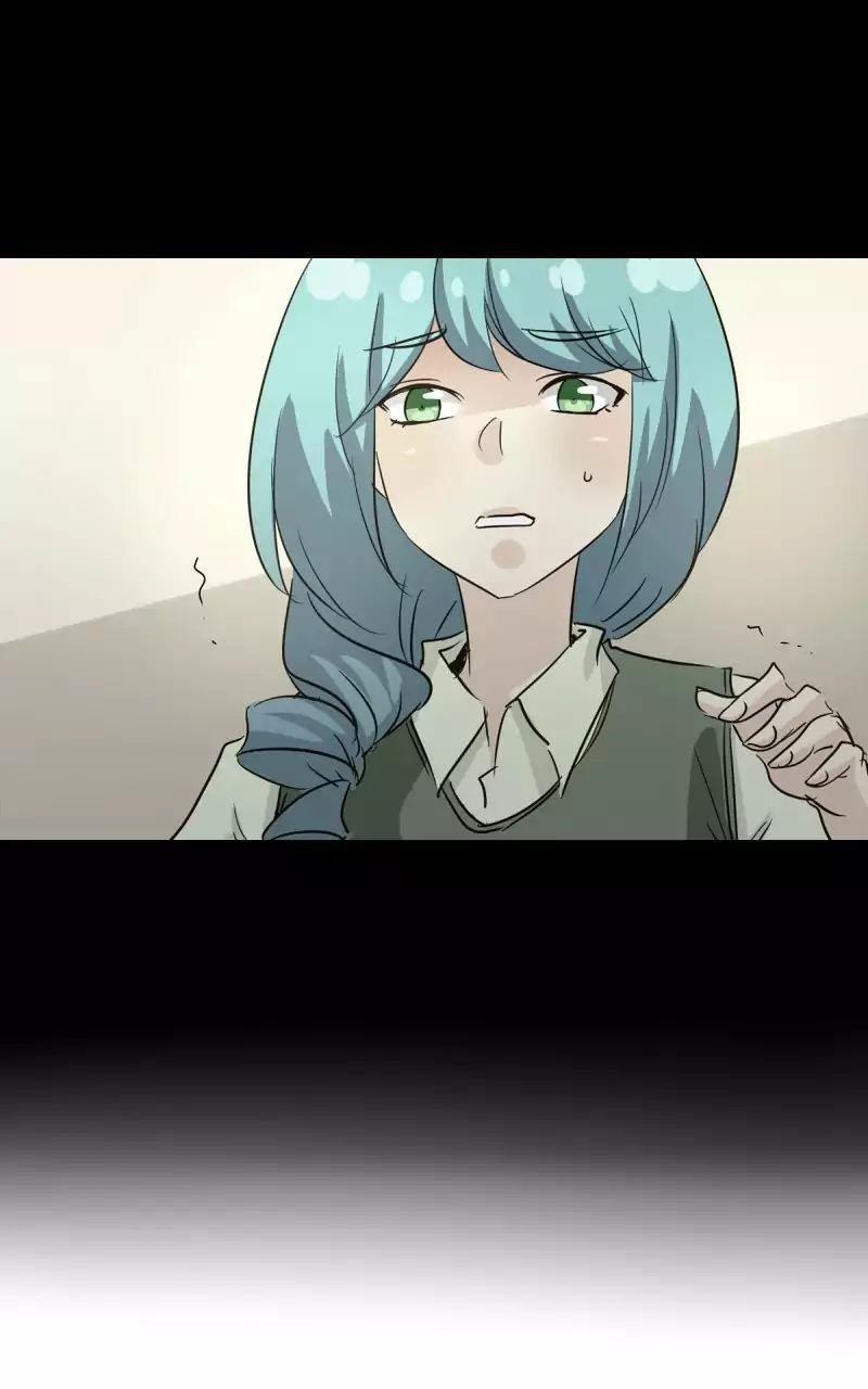 UnOrdinary — Chapter 117 — page 6