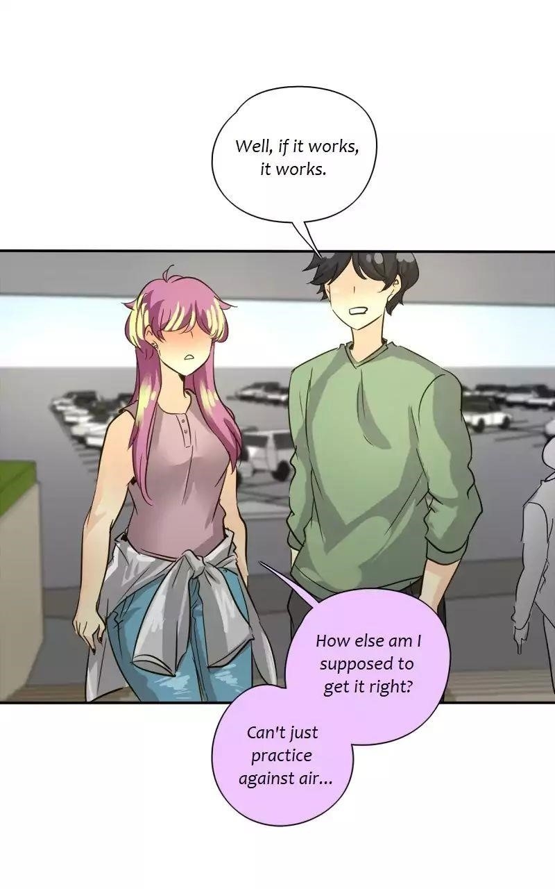 UnOrdinary — Chapter 117 — page 7