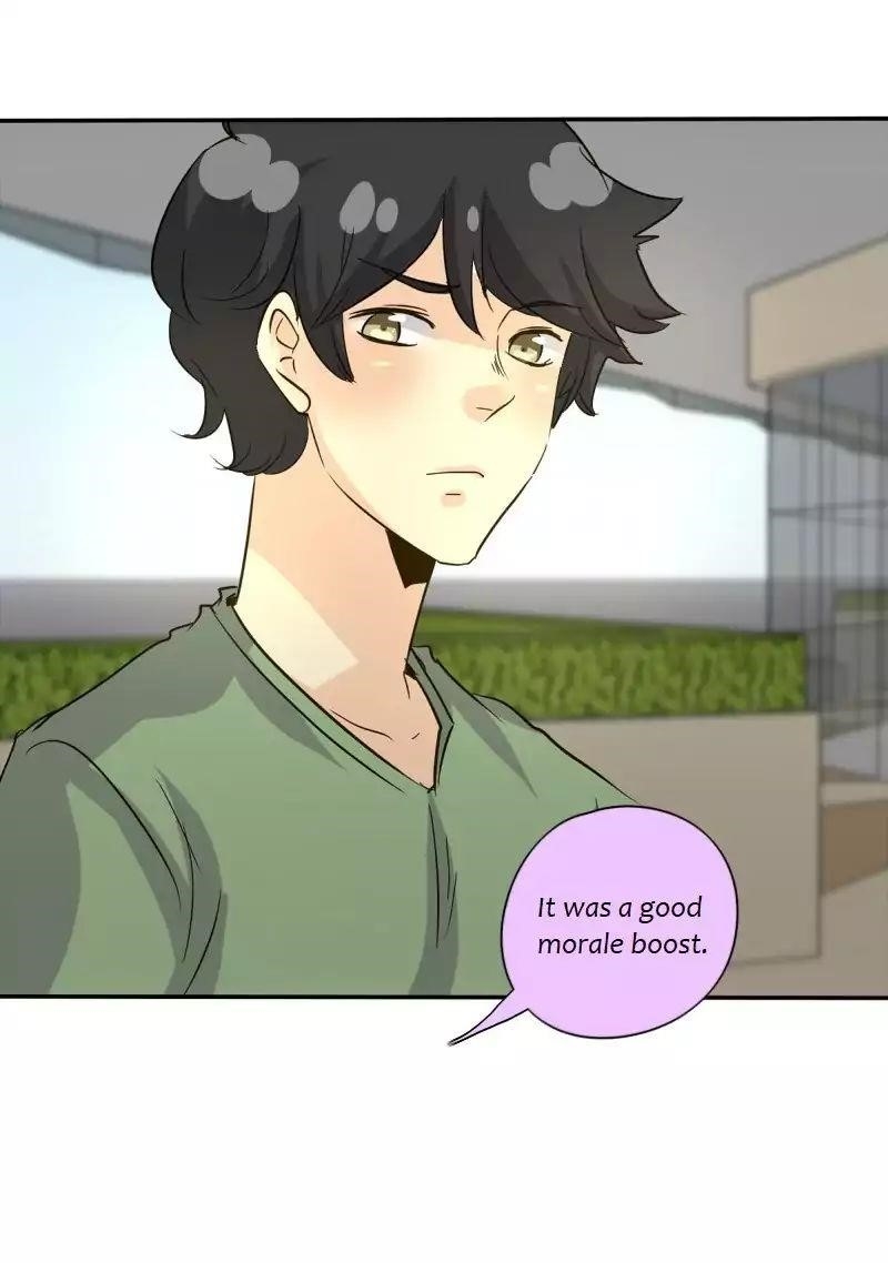 UnOrdinary — Chapter 117 — page 9