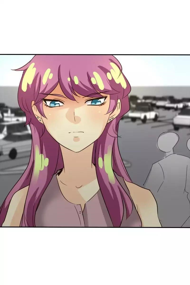 UnOrdinary — Chapter 117 — page 10