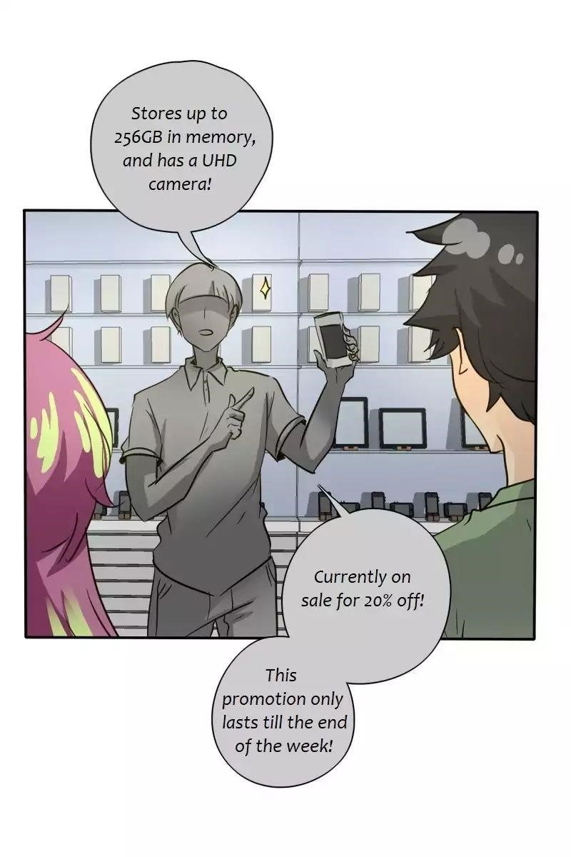 UnOrdinary — Chapter 117 — page 13