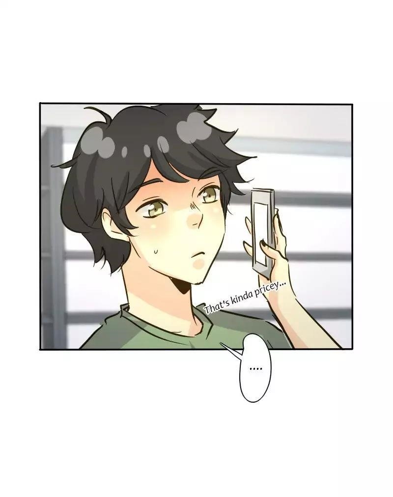 UnOrdinary — Chapter 117 — page 17