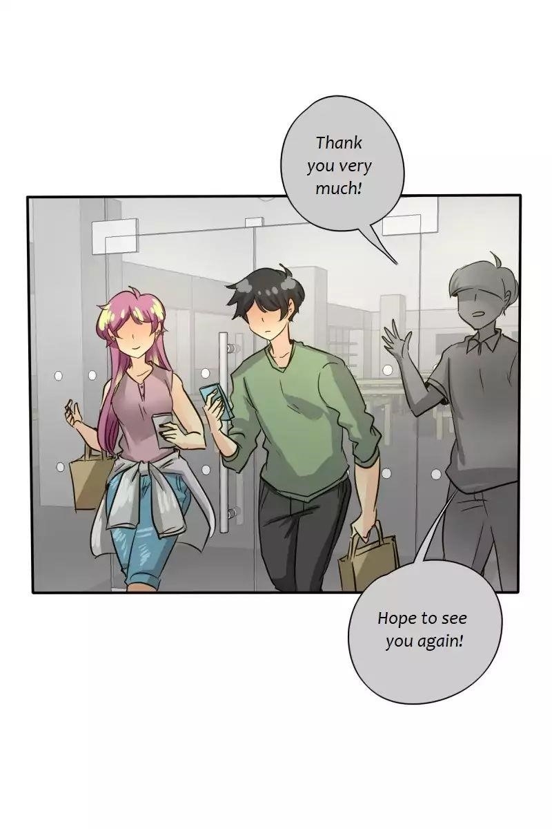 UnOrdinary — Chapter 117 — page 18