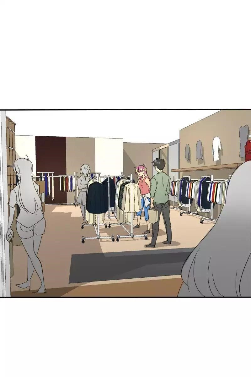 UnOrdinary — Chapter 117 — page 20