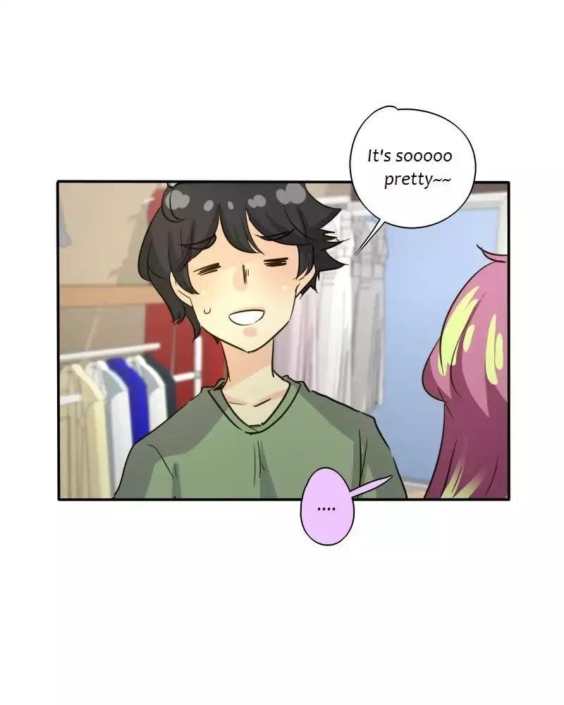 UnOrdinary — Chapter 117 — page 24