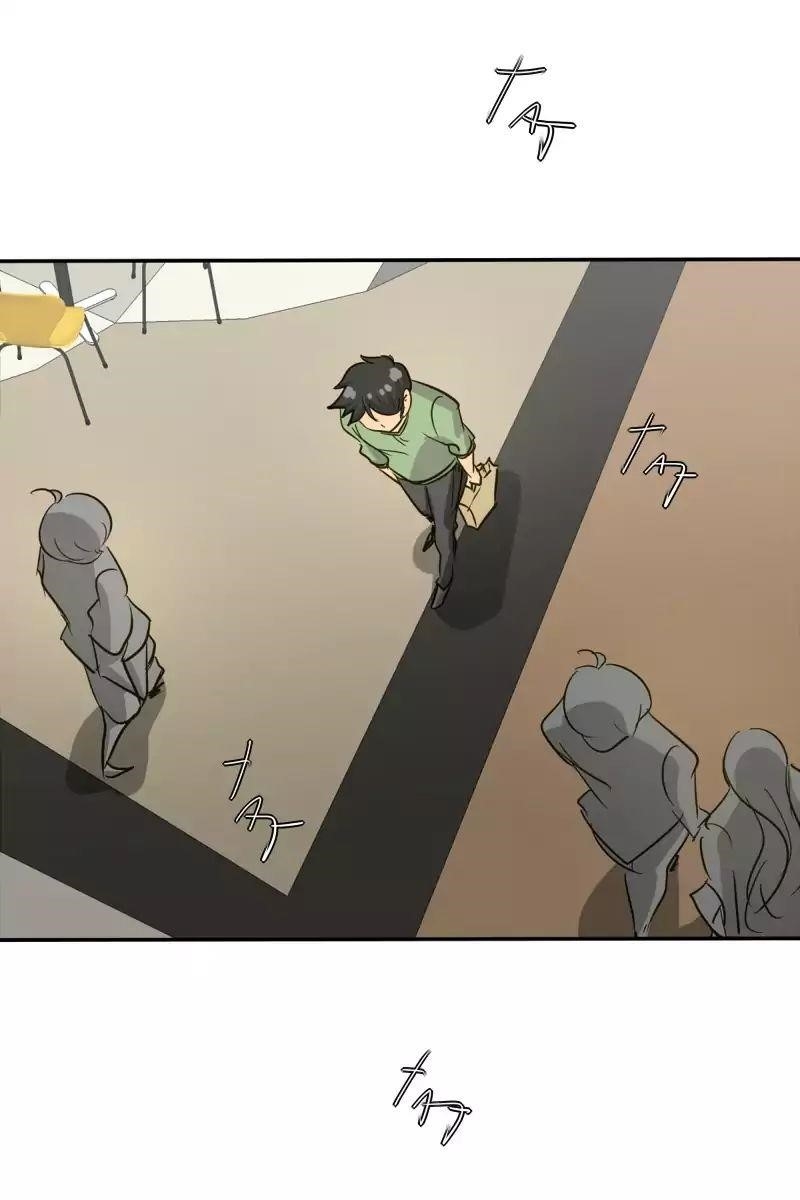 UnOrdinary — Chapter 117 — page 29