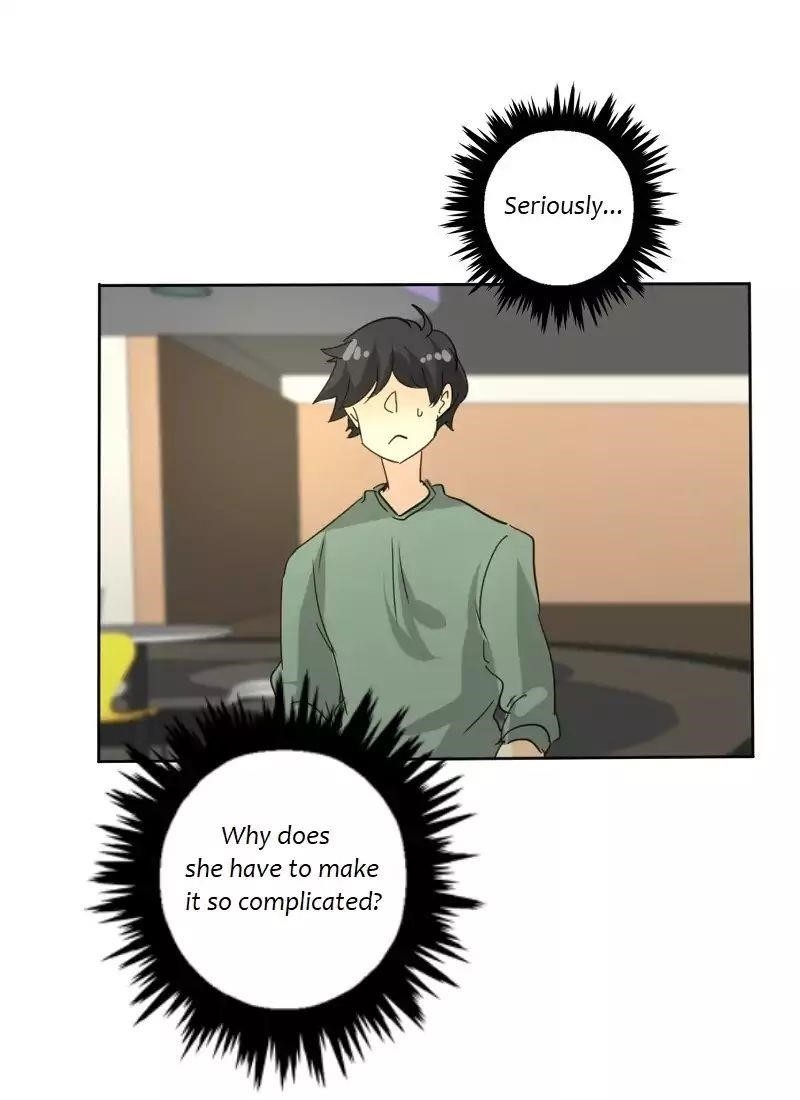 UnOrdinary — Chapter 117 — page 30