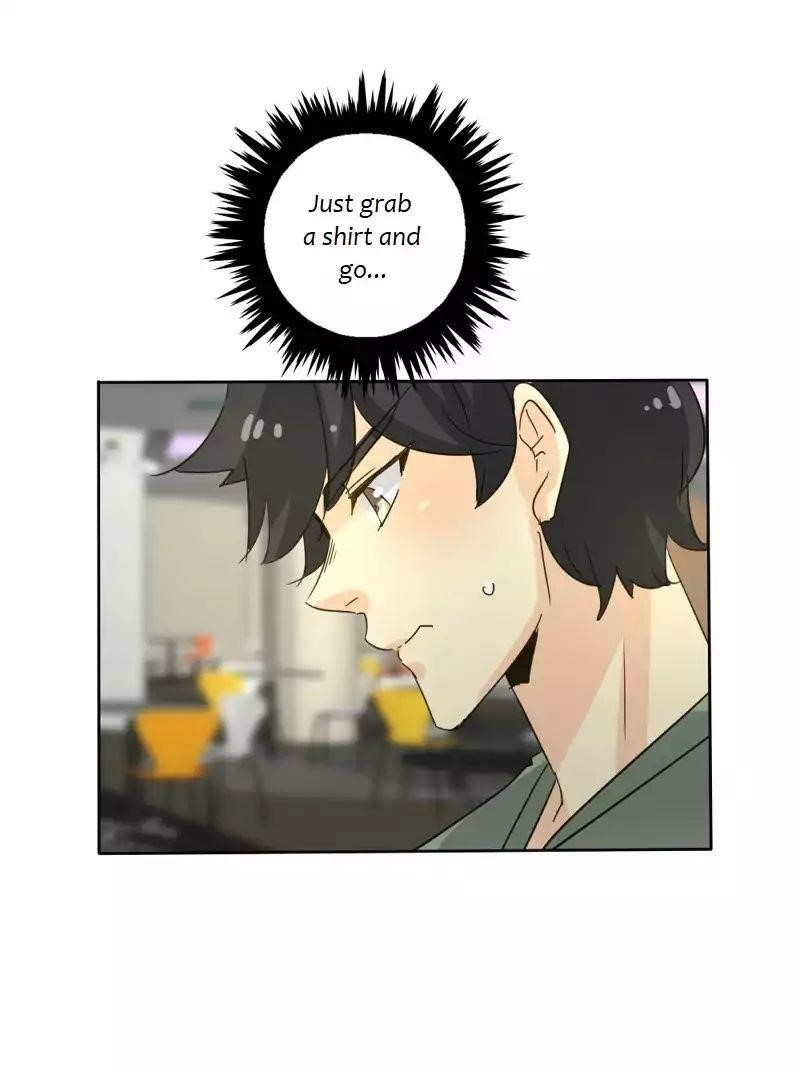 UnOrdinary — Chapter 117 — page 31