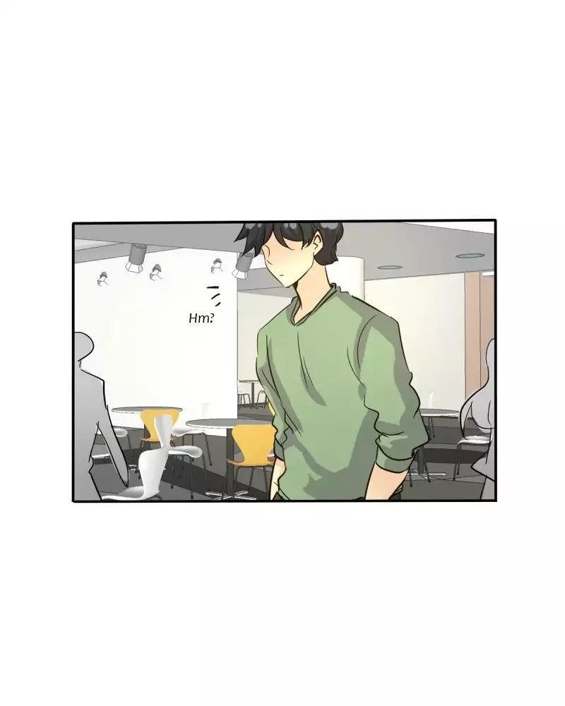UnOrdinary — Chapter 117 — page 32
