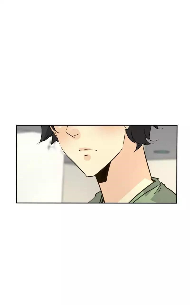 UnOrdinary — Chapter 117 — page 37