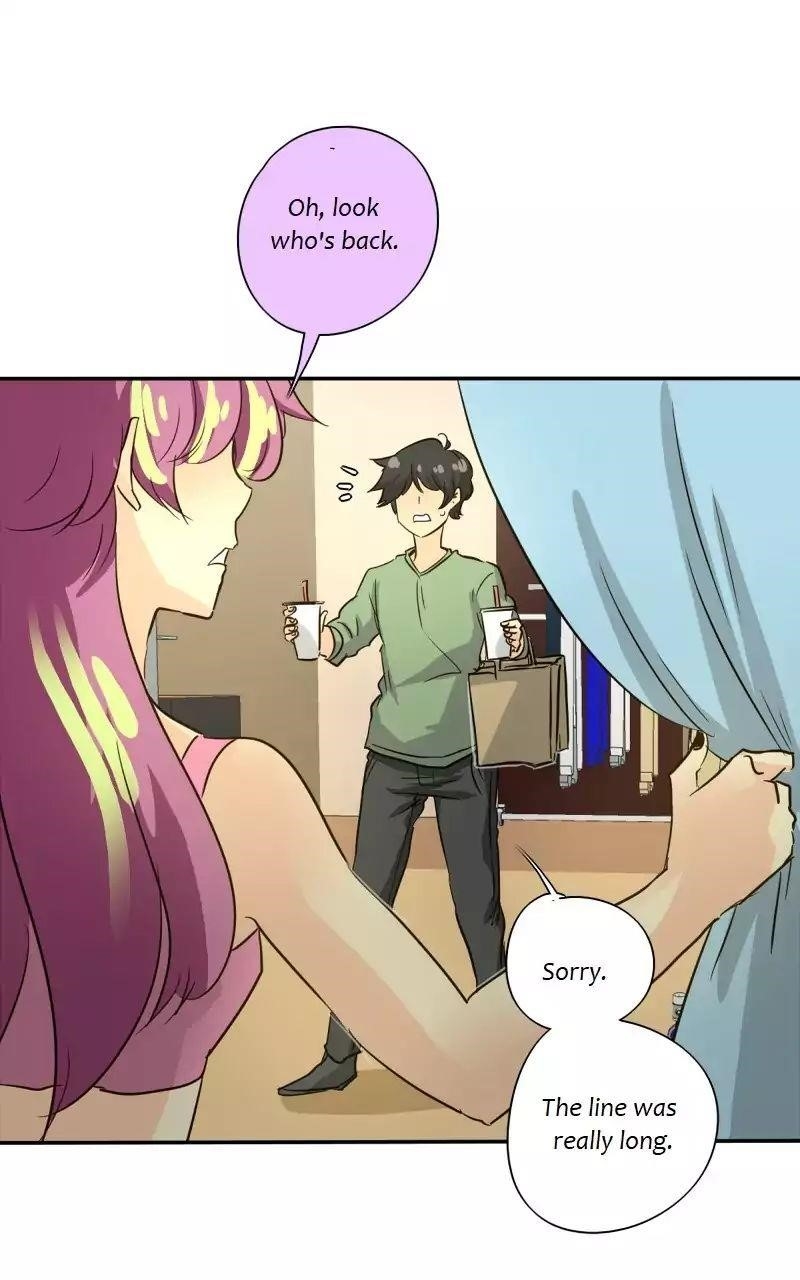 UnOrdinary — Chapter 117 — page 46