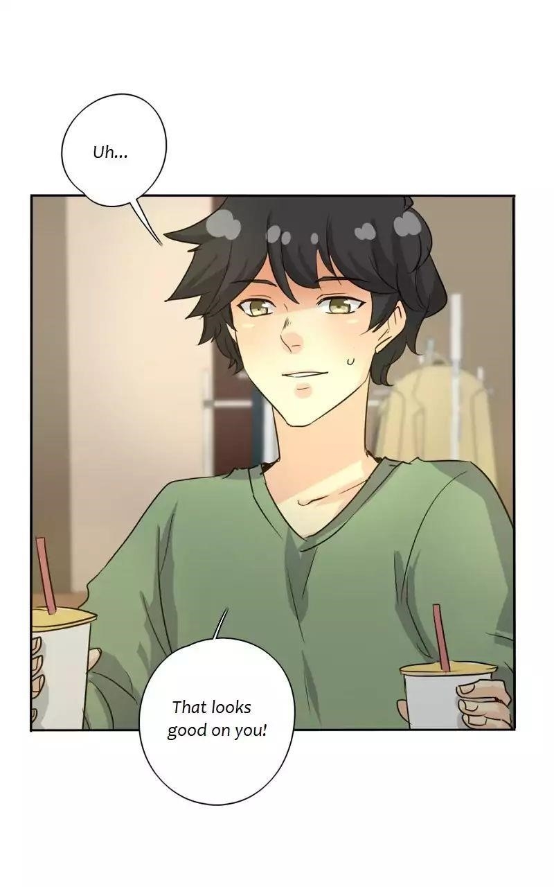 UnOrdinary — Chapter 117 — page 47