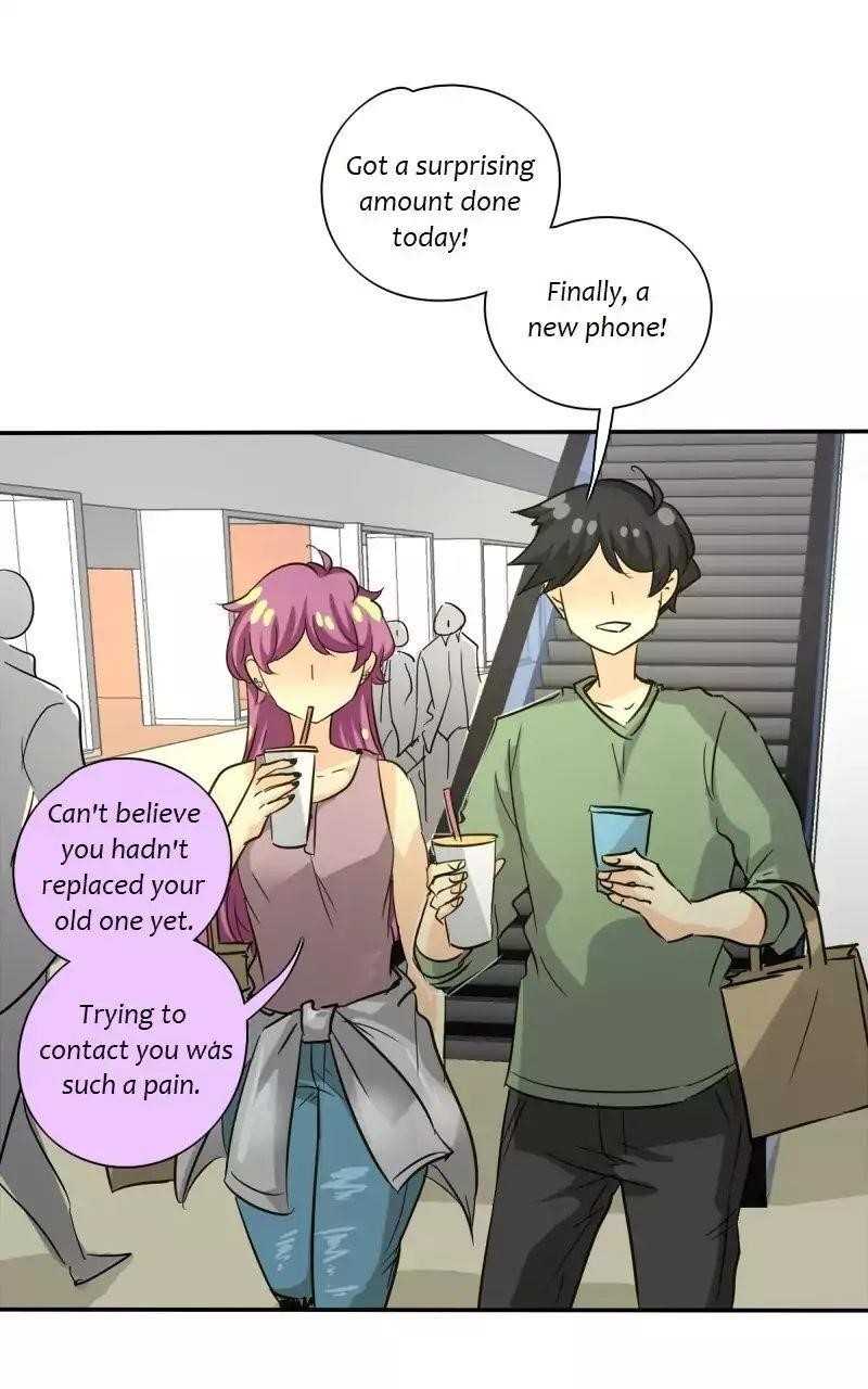 UnOrdinary — Chapter 117 — page 52