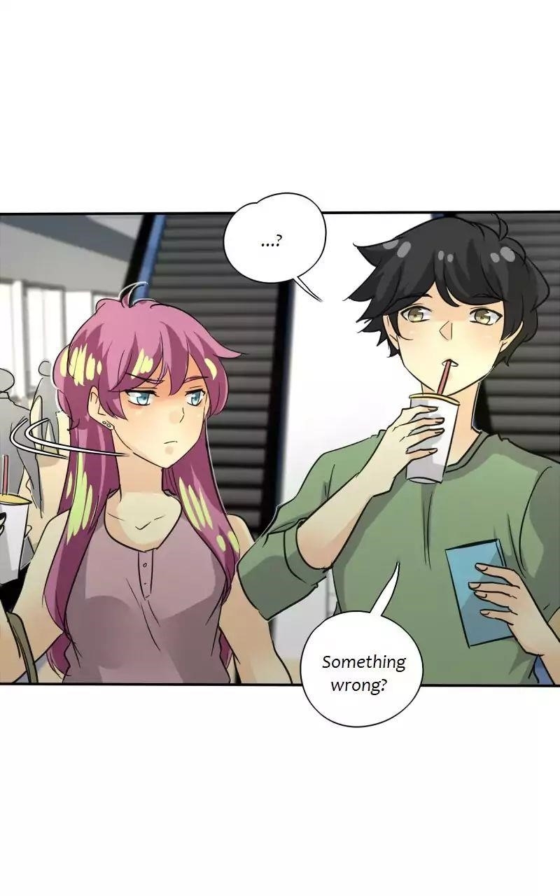 UnOrdinary — Chapter 117 — page 54