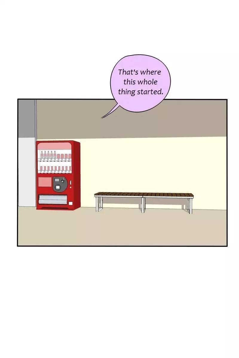 UnOrdinary — Chapter 117 — page 56