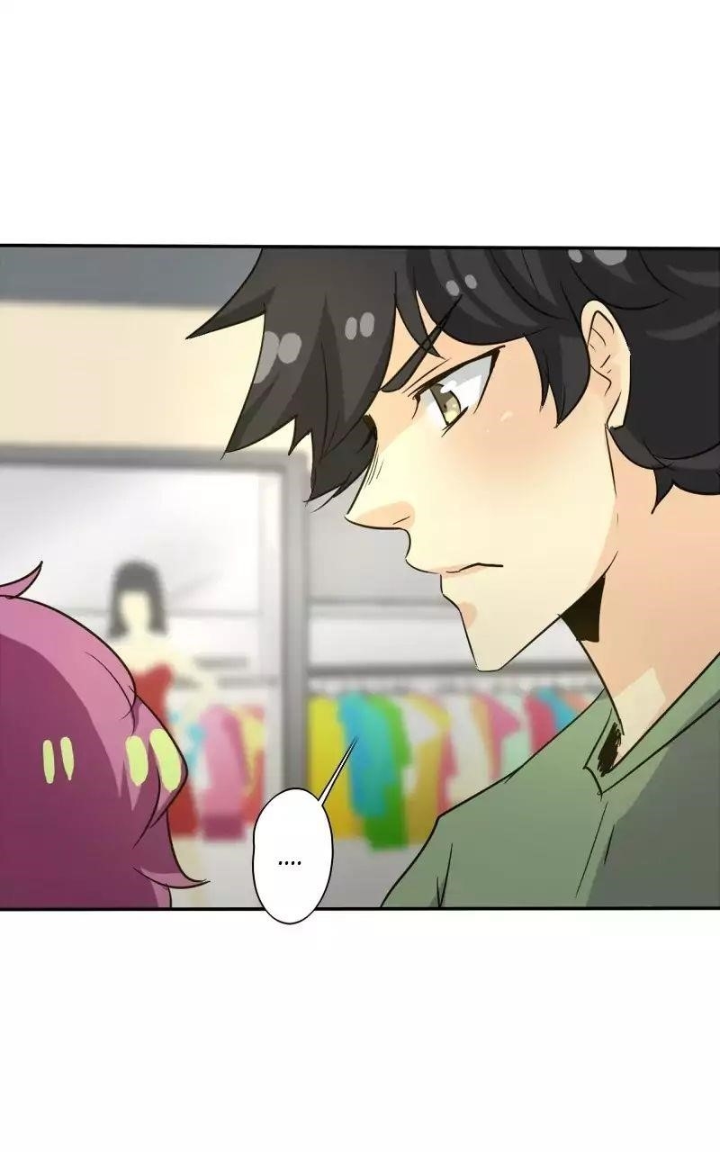 UnOrdinary — Chapter 117 — page 60