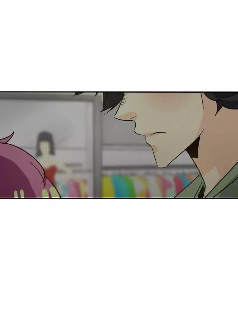 UnOrdinary — Chapter 117 — page 61
