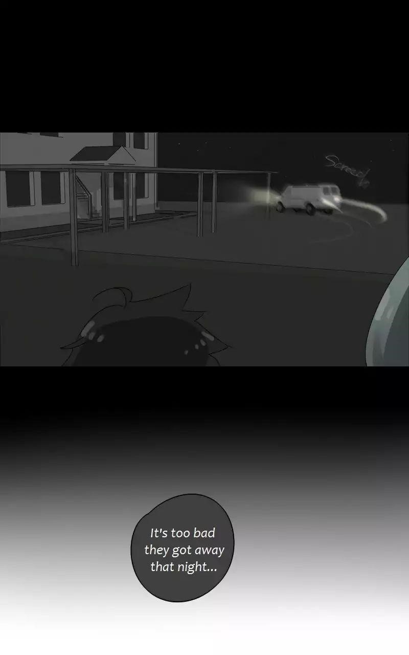 UnOrdinary — Chapter 117 — page 64